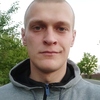 Павел, 24, г.Дзержинск Павел, 24, г.Дзержинск