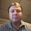 Роман Шуваев, 41, г.Балахна Роман Шуваев, 41, г.Балахна