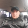 Александр, 32, г.Арамиль Александр, 32, г.Арамиль