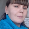 Наталья, 37, г.Георгиевск Наталья, 37, г.Георгиевск
