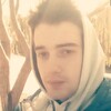 Даниил, 23, г.Белгород-Днестровский Даниил, 23, г.Белгород-Днестровский