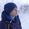 Эдуард, 23, г.Костанай Эдуард, 23, г.Костанай