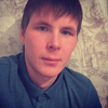 Дмитрий, 26, г.Ленинск-Кузнецкий Дмитрий, 26, г.Ленинск-Кузнецкий