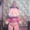 ирина, 35, г.Нытва ирина, 35, г.Нытва