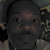 Dethan, 36, г.Джексонвилл Dethan, 36, г.Джексонвилл