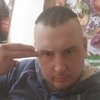 Сергей Боженко, 37, г.Краматорск Сергей Боженко, 37, г.Краматорск
