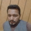 Saim, 20, г.Карачи Saim, 20, г.Карачи