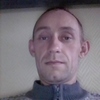 Алексей, 33, г.Кирово-Чепецк Алексей, 33, г.Кирово-Чепецк