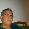 Ahmet, 52, г.Анталья Ahmet, 52, г.Анталья