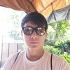 Marlon Gan, 35, г.Манила Marlon Gan, 35, г.Манила
