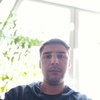 Максим, 29, г.Сергиев Посад Максим, 29, г.Сергиев Посад
