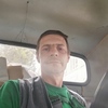 Алексей, 43, г.Лакинск Алексей, 43, г.Лакинск