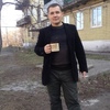Дмитрий, 34, г.Курахово Дмитрий, 34, г.Курахово