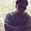 Андрій, 28, г.Хуст Андрій, 28, г.Хуст