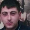 Ara, 30, г.Вологда Ara, 30, г.Вологда