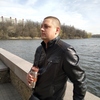 Алексей, 31, г.Донецк Алексей, 31, г.Донецк