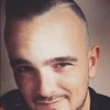 yannick, 29, г.Антверпен yannick, 29, г.Антверпен