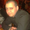 Александр, 31, г.Николаевск-на-Амуре Александр, 31, г.Николаевск-на-Амуре