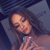 Екатерина, 24, г.Томск Екатерина, 24, г.Томск