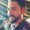 Adi Khan, 22, г.Исламабад Adi Khan, 22, г.Исламабад