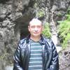 Юрий, 48, г.Домодедово Юрий, 48, г.Домодедово
