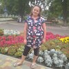 Лиля, 27, г.Курахово Лиля, 27, г.Курахово