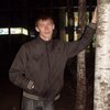 Алексей, 20, г.Йошкар-Ола Алексей, 20, г.Йошкар-Ола