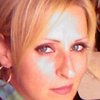 Tatiana, 49, г.Геническ Tatiana, 49, г.Геническ