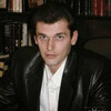 Eвгений, 45, г.Горловка Eвгений, 45, г.Горловка