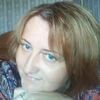 Елена, 43, г.Житикара Елена, 43, г.Житикара