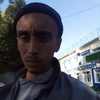 Евгений Юдин, 26, г.Киселевск Евгений Юдин, 26, г.Киселевск