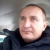 максим, 39, г.Нефтегорск максим, 39, г.Нефтегорск