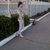 Лелька, 31, г.Татищево Лелька, 31, г.Татищево