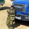 ПАВЕЛ, 44, г.Железногорск-Илимский ПАВЕЛ, 44, г.Железногорск-Илимский
