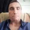 Леонид, 30, г.Ханты-Мансийск Леонид, 30, г.Ханты-Мансийск