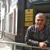 Алексей, 44, г.Сухиничи Алексей, 44, г.Сухиничи