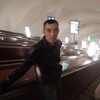 сергей, 36, г.Шлиссельбург сергей, 36, г.Шлиссельбург