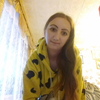 алина, 29, г.Углегорск алина, 29, г.Углегорск