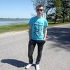 Дмитрий, 29, г.Житковичи Дмитрий, 29, г.Житковичи