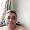 Эдгар, 51, г.Нефтекамск Эдгар, 51, г.Нефтекамск