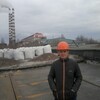 Александр, 43, г.Аксу Александр, 43, г.Аксу
