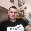 Николай, 37, г.Зверево Николай, 37, г.Зверево