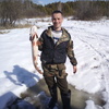 Дмитрий, 31, г.Зима Дмитрий, 31, г.Зима