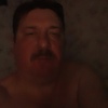 Павел Шарыпеко, 49, г.Александров Павел Шарыпеко, 49, г.Александров