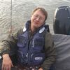 Алексей, 31, г.Березовский (Кемеровская обл.) Алексей, 31, г.Березовский (Кемеровская обл.)