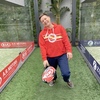 Данил, 30, г.Барселона Данил, 30, г.Барселона