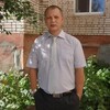 АLEX, 36, г.Алексин АLEX, 36, г.Алексин