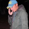 Vladimir, 36, г.Атбасар Vladimir, 36, г.Атбасар