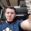 Ruslan, 28, г.Балашиха Ruslan, 28, г.Балашиха
