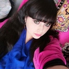 Татьяна, 23, г.Поспелиха Татьяна, 23, г.Поспелиха